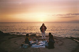 Marina Borrell Picornell