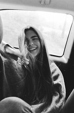 Andrea
