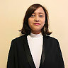 munna dahal