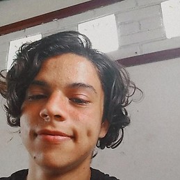 Edgard Nogueira Barretto