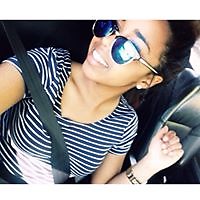 Ruth Mengistu