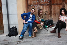 monica roldan garcia