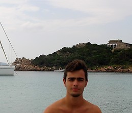 Mikel