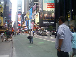 Tural El Azerbaycani