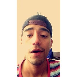 César Buelvas Rodríguez