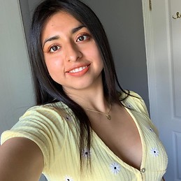 Gissela Sanchez Calva