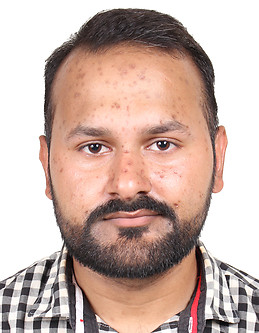 Irfan Shahzad