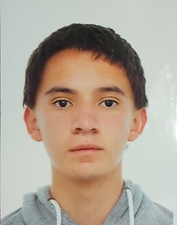 Diego Alejandro Meza Suarez