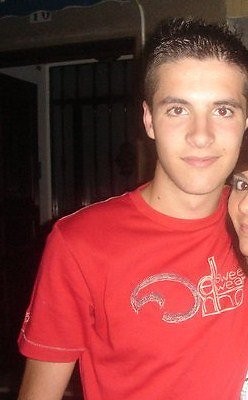 miguel garcia
