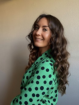 Alba Cabello