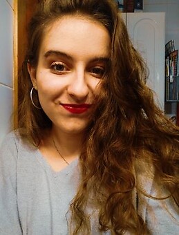 Alicia Fernández Quirós