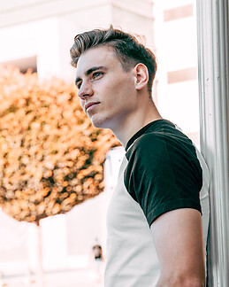 Álvaro Picadizo García