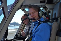 Ole Kristiansen