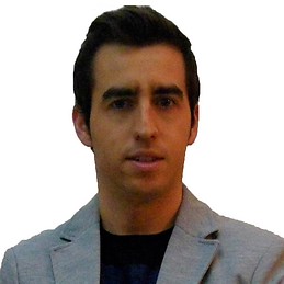 Fernando Torres Palacios