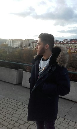 Leo Carro