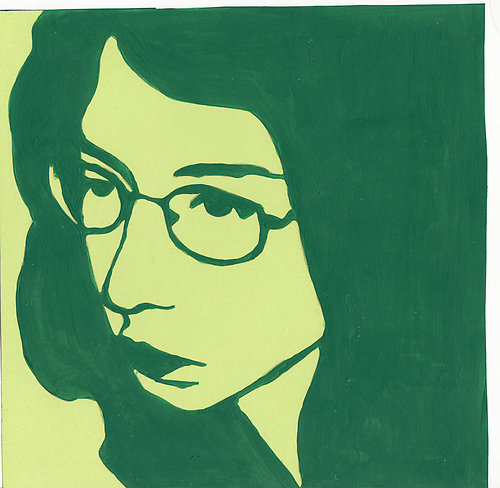 Marisol Hernández Nieto