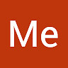 Me  