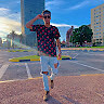 Maicol Sosa