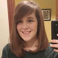 Rian López Fernández