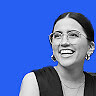 Andrea Osorio Figueroa