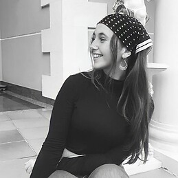 Estrella Segado Hernández