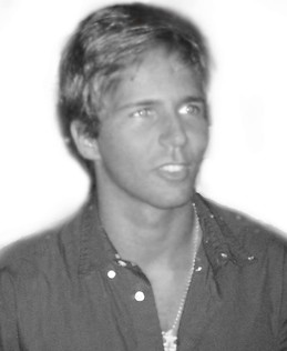 Lourenço