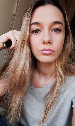Marta Renton