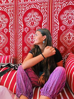 Ana Carretero Pérez