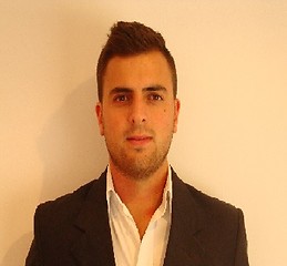 matias capurro