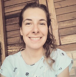 Alexane Caule