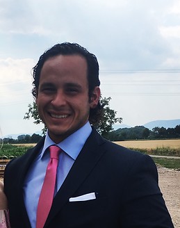 abner grijalva ferguson