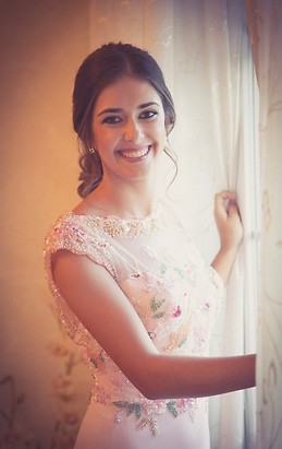 Marifé Carrilero Martínez