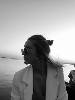 Carmen Belando Gimeno