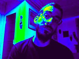 Jofre