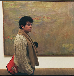 Pablo Rodriguez