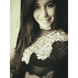 Lorena Garcia Santos