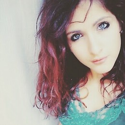 Elisa Castelnuovo