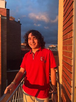 Gabriel Fernández Alonso