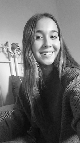 Esther López Gómez