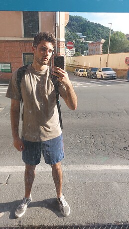 Iván
