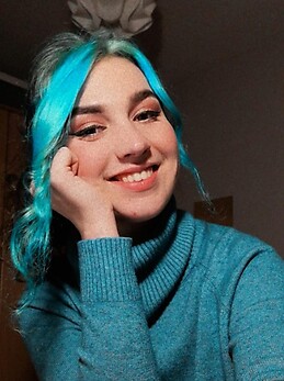 Eva Maria Ferré Salazar