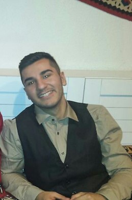 Ferat Celik