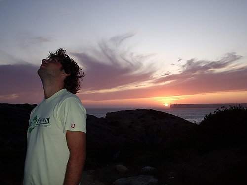 Rubén Coiras