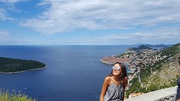 Salomé Muñoz De Casas