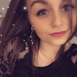 Pauline Luquet-Ehrmann