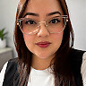 Xiomara Montenegro