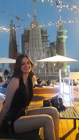 marta alonso aviñó