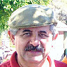 Pepe Solís