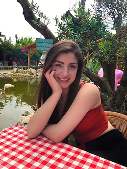 Tuğçe