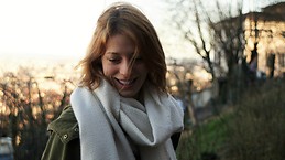 Elodie